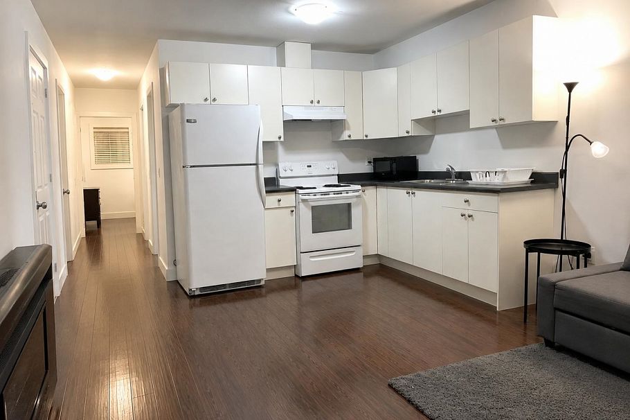 4263 Winnifred Street Burnaby, BC - 28