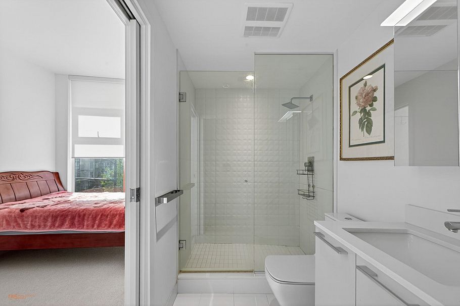 312 2220 Kingsway Vancouver, BC - 11