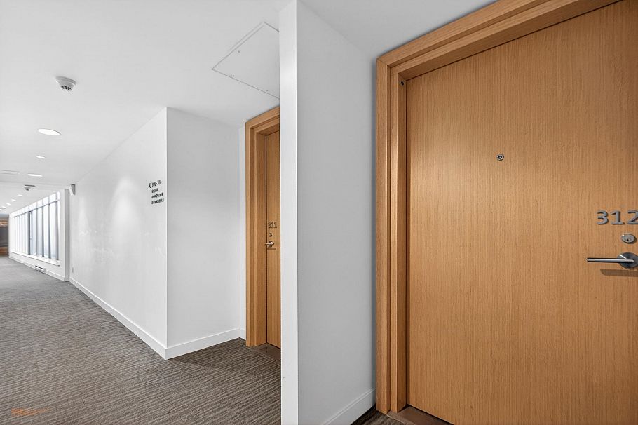 312 2220 Kingsway Vancouver, BC - 28