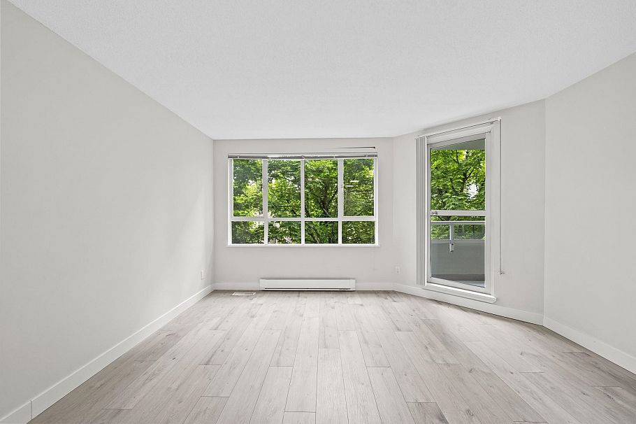 311 3489 Ascot Place Vancouver, BC - 6