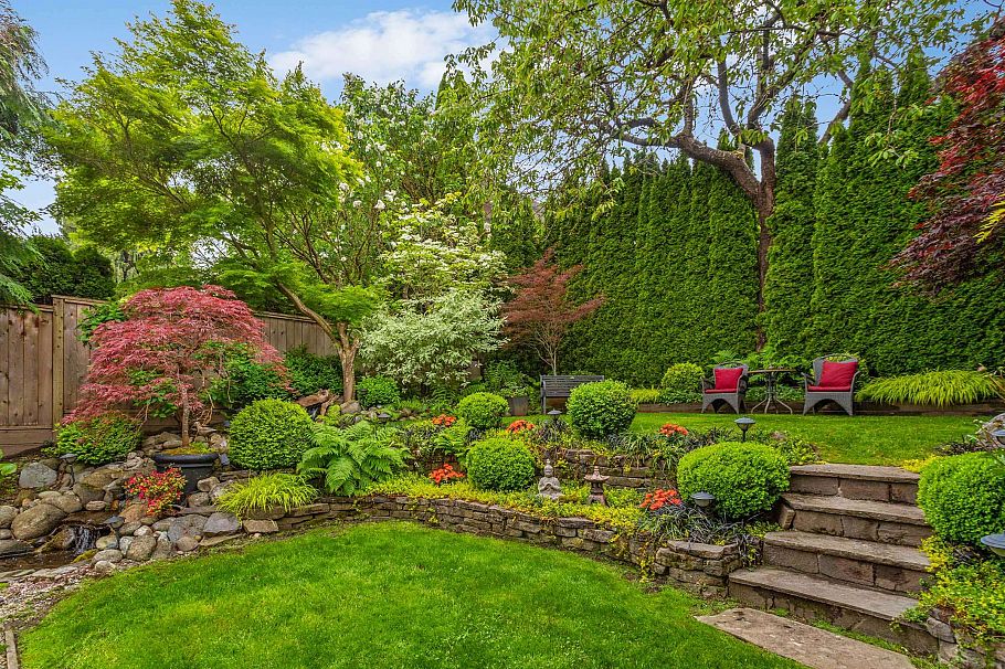 4467 St. George Street Vancouver, BC - 29