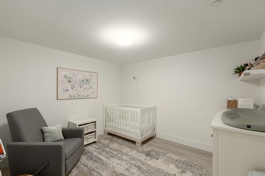 105 680 Seylynn Crescent North Vancouver, BC - 25