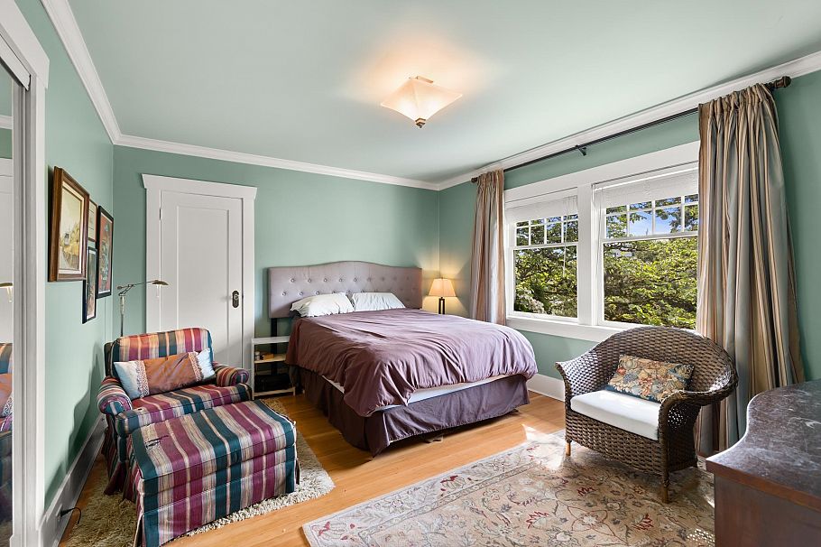 5662 Laburnum Street Vancouver, BC - 17