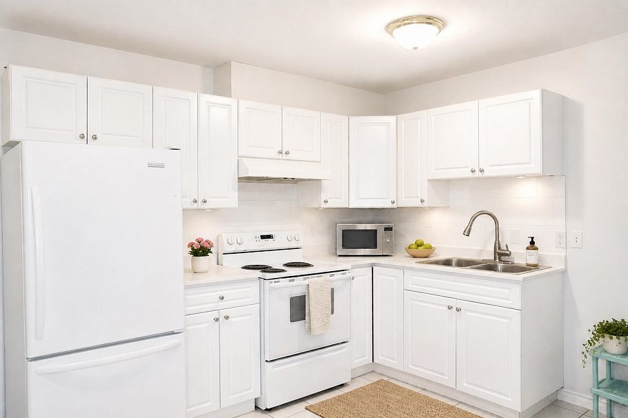 4778 Killarney Street Vancouver, BC - 13