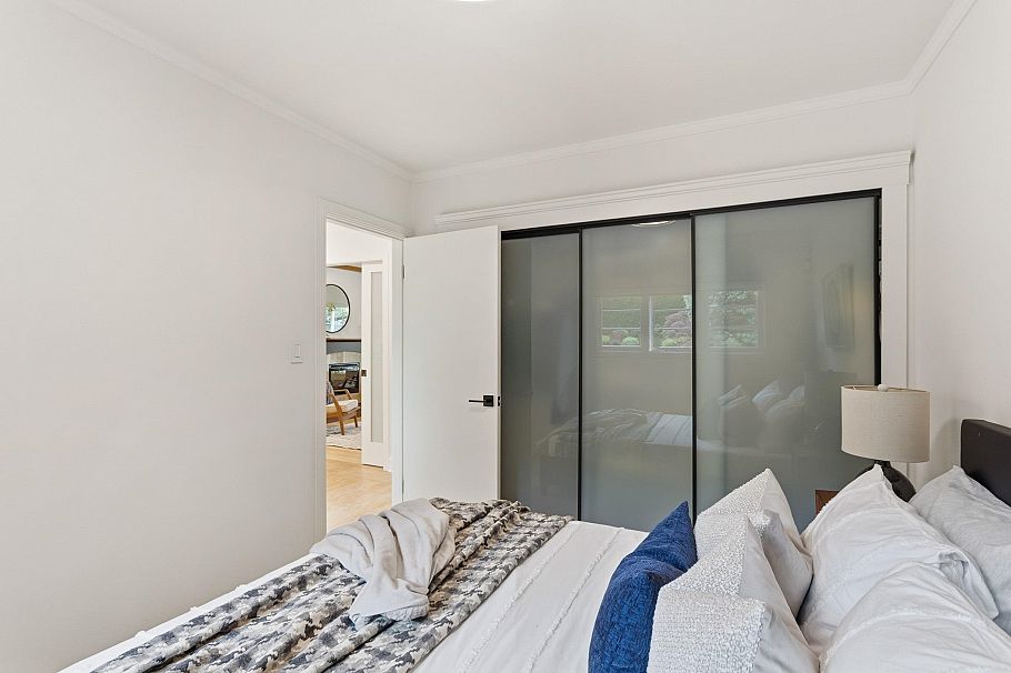 4467 St. George Street Vancouver, BC - 24