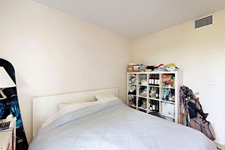 865 2080 W Broadway Vancouver, BC - 28
