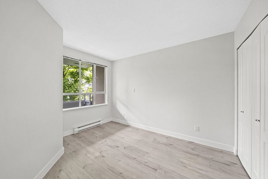 311 3489 Ascot Place Vancouver, BC - 18
