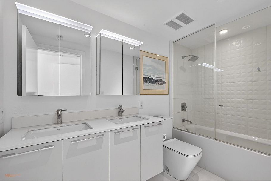 312 2220 Kingsway Vancouver, BC - 14
