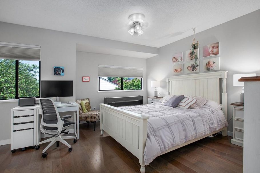 21 230 W 14th Street North Vancouver, BC - 22