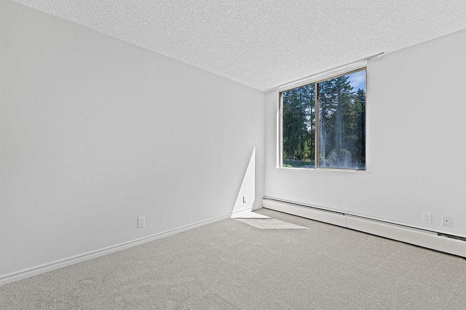 208 2024 Fullerton Avenue North Vancouver, BC - 20