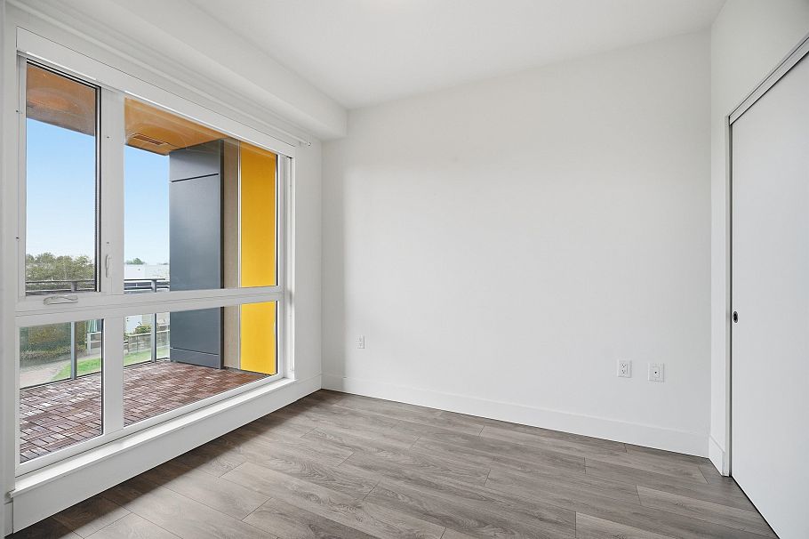515 8580 River District Crossing Vancouver, BC - 9