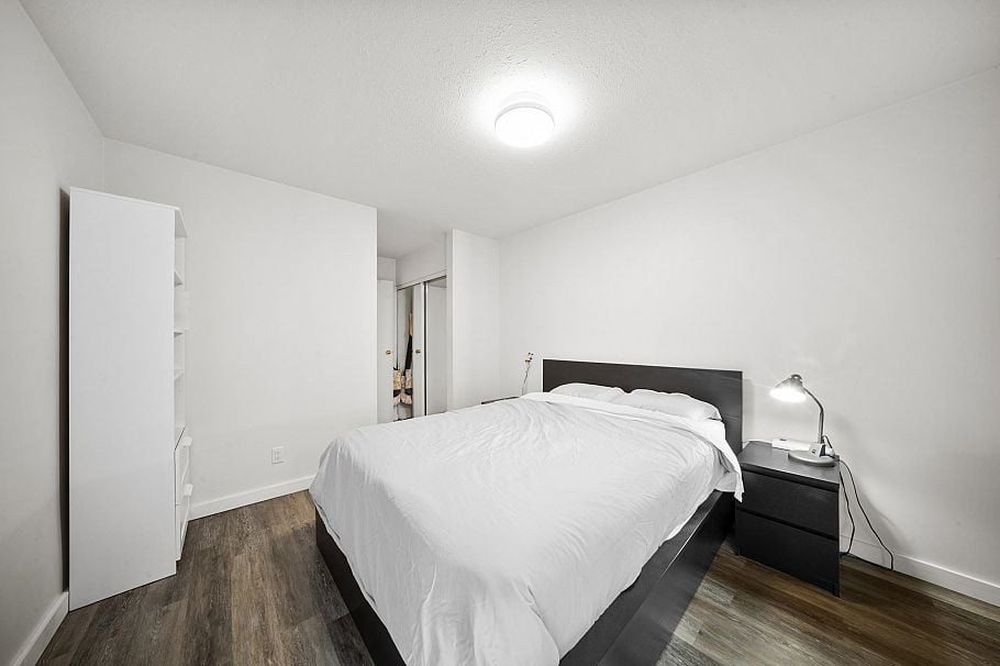 209 975 W 13th Avenue Vancouver, BC - 19