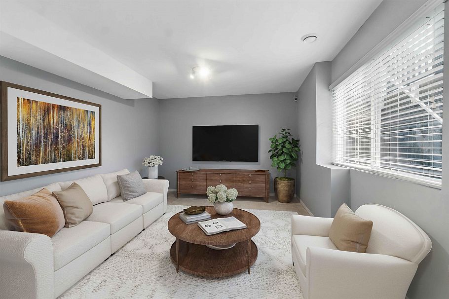 4268 Hoskins Road North Vancouver, BC - 3
