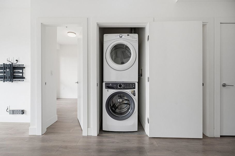515 8580 River District Crossing Vancouver, BC - 13
