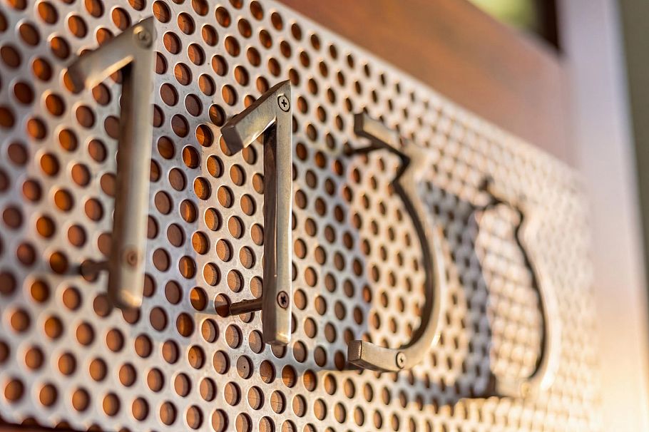 1133 Templeton Drive Vancouver, BC - 32