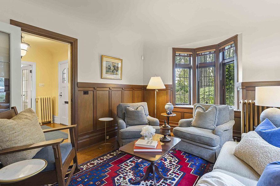 4388 Angus Drive Vancouver, BC - 16