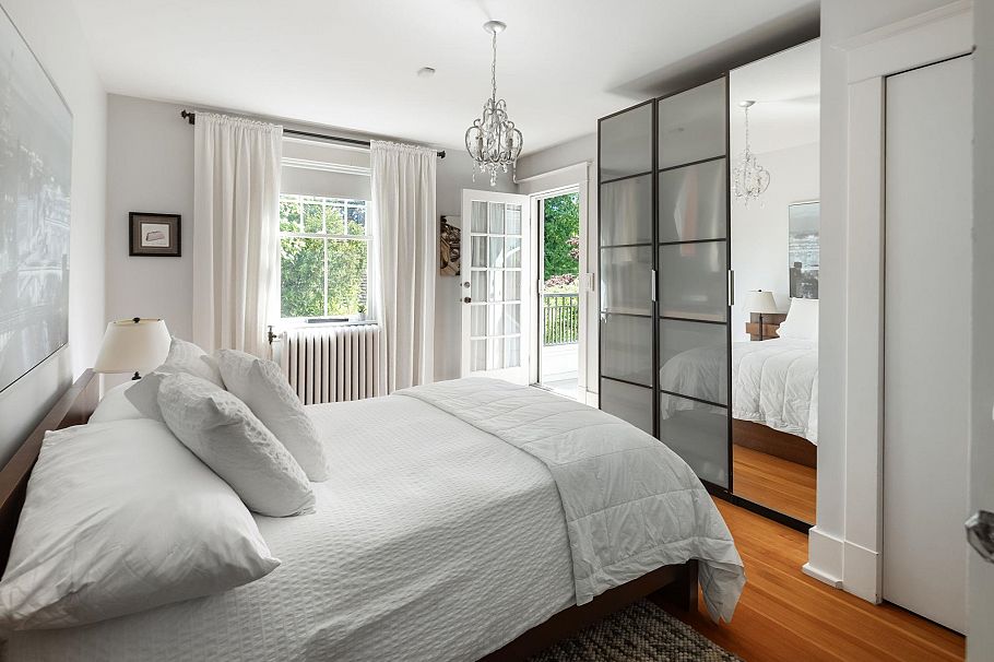 5425 Angus Drive Vancouver, BC - 25