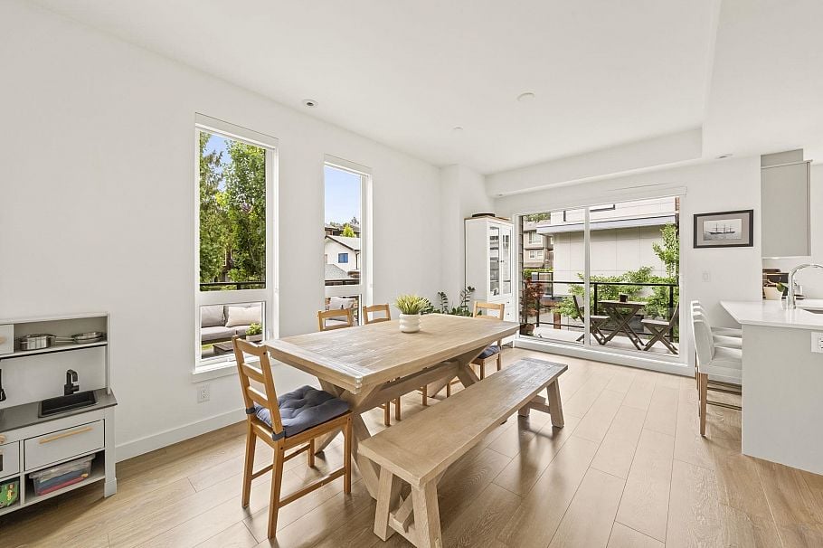 7 856 Orwell Street North Vancouver, BC - 8