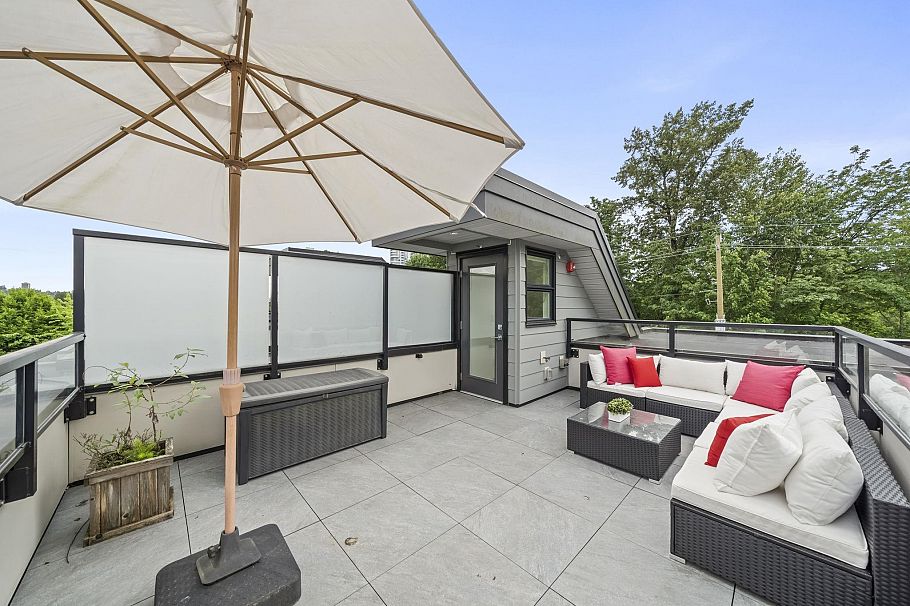 7 856 Orwell Street North Vancouver, BC - 22