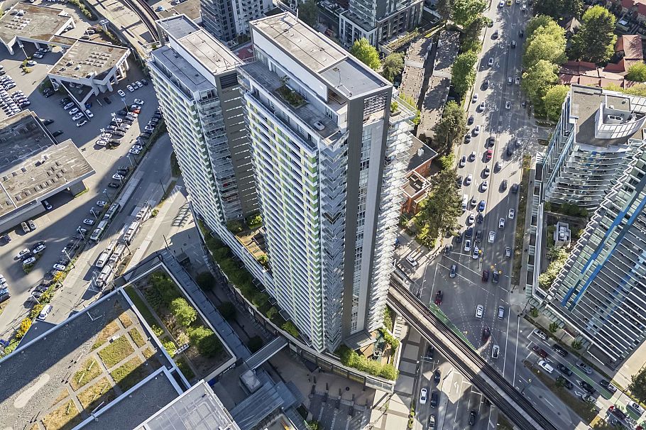 2007 488 SW Marine Drive Vancouver, BC - 25