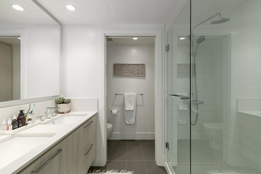 105 680 Seylynn Crescent North Vancouver, BC - 19