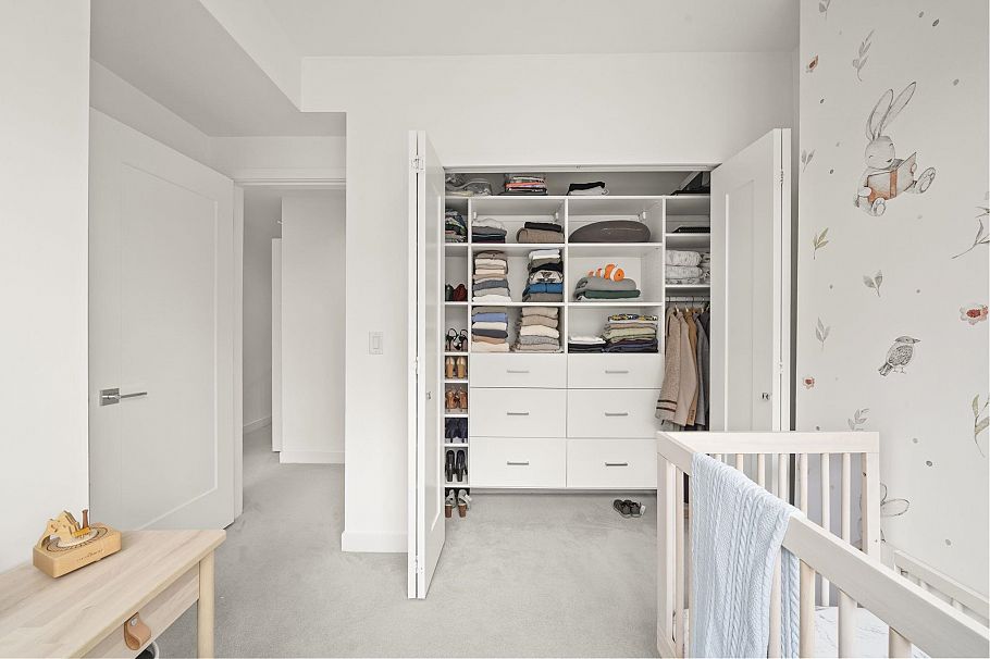7 856 Orwell Street North Vancouver, BC - 13