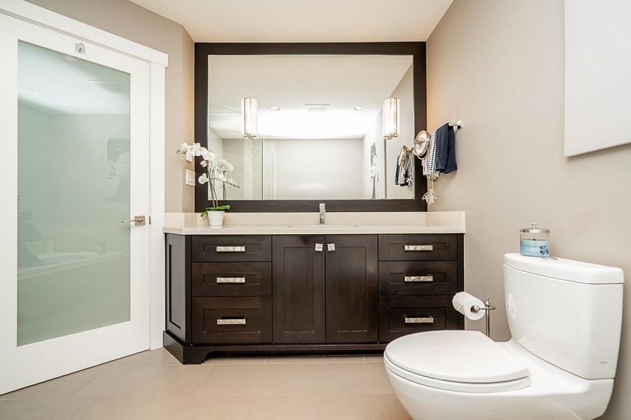 22 4055 Indian River Drive North Vancouver, BC - 17