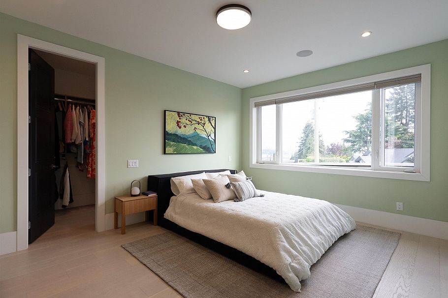 900 Hendry Avenue North Vancouver, BC - 16