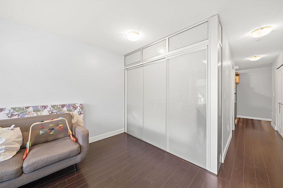 303 2745 E Hastings Street Vancouver, BC - 12
