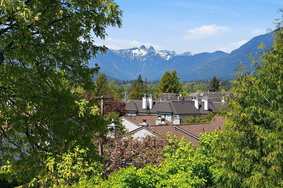 314 1345 Chesterfield Avenue North Vancouver, BC - 38