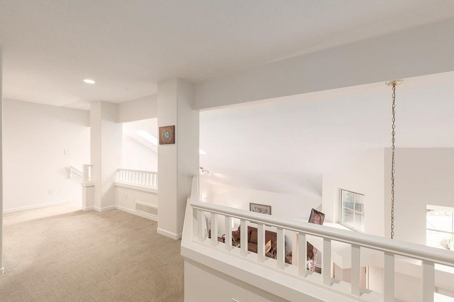 65 1550 Larkhall Crescent North Vancouver, BC - 28