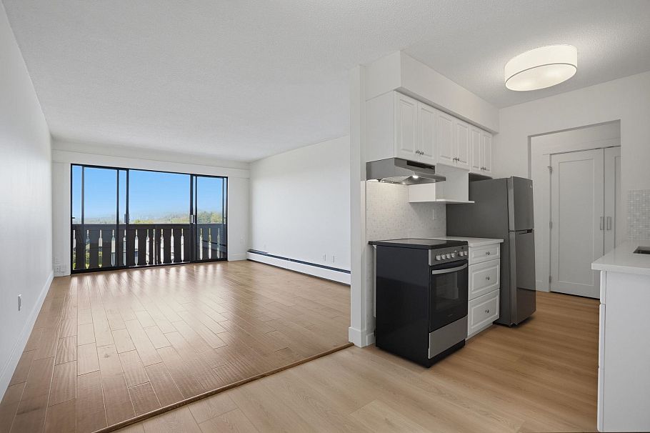 314 1345 Chesterfield Avenue North Vancouver, BC - 17