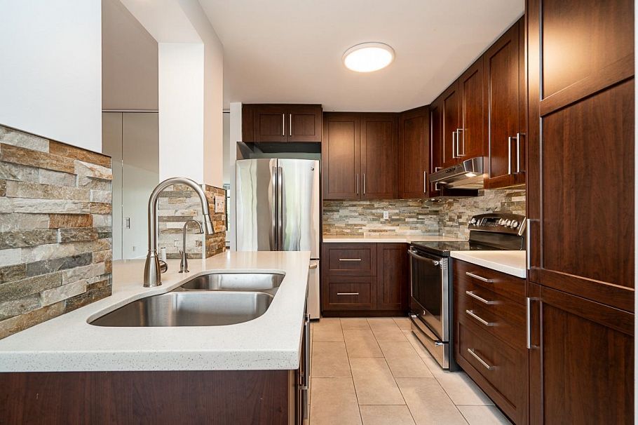 309 2101 Mcmullen Avenue Vancouver, BC - 10