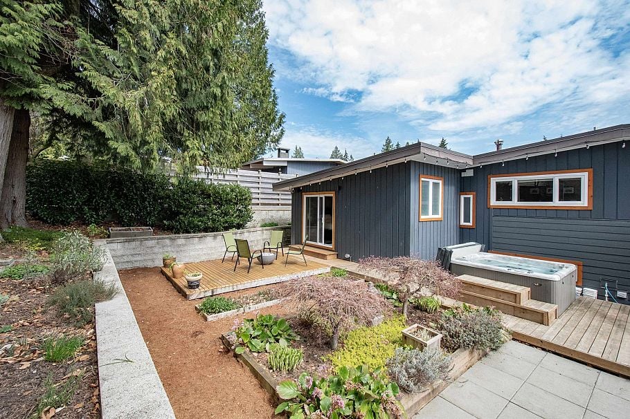 2175 Greylynn Crescent North Vancouver, BC - 30