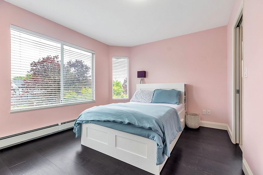 7162 Gladstone Street Vancouver, BC - 22