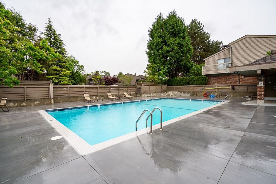 309 2101 Mcmullen Avenue Vancouver, BC - 30