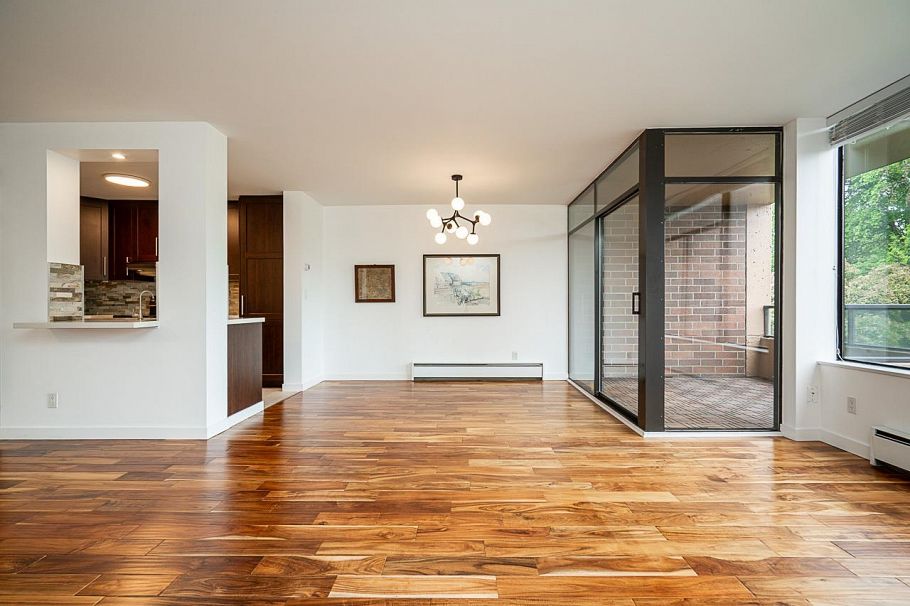 309 2101 Mcmullen Avenue Vancouver, BC - 7