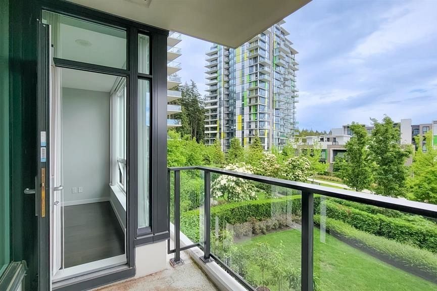 203 5638 Birney Avenue Vancouver, BC - 16