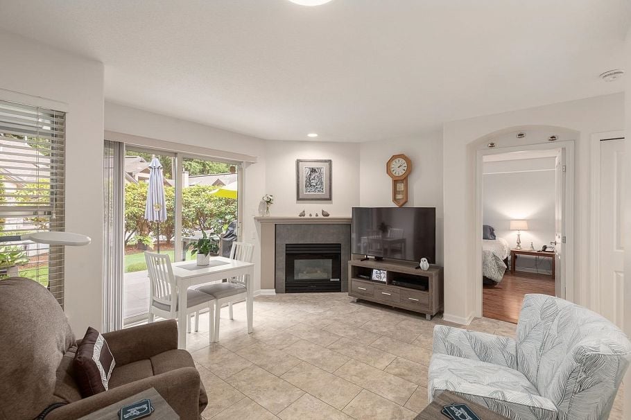 65 1550 Larkhall Crescent North Vancouver, BC - 20