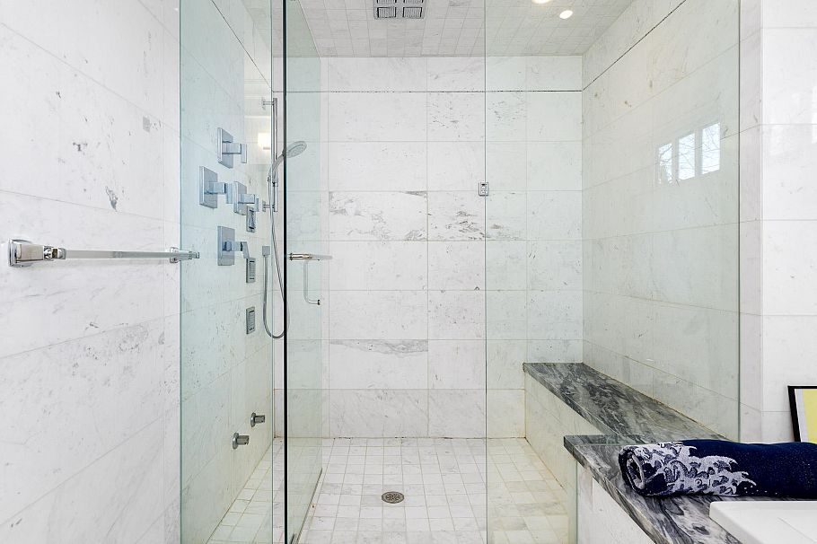 5826 Angus Drive Vancouver, BC - 34