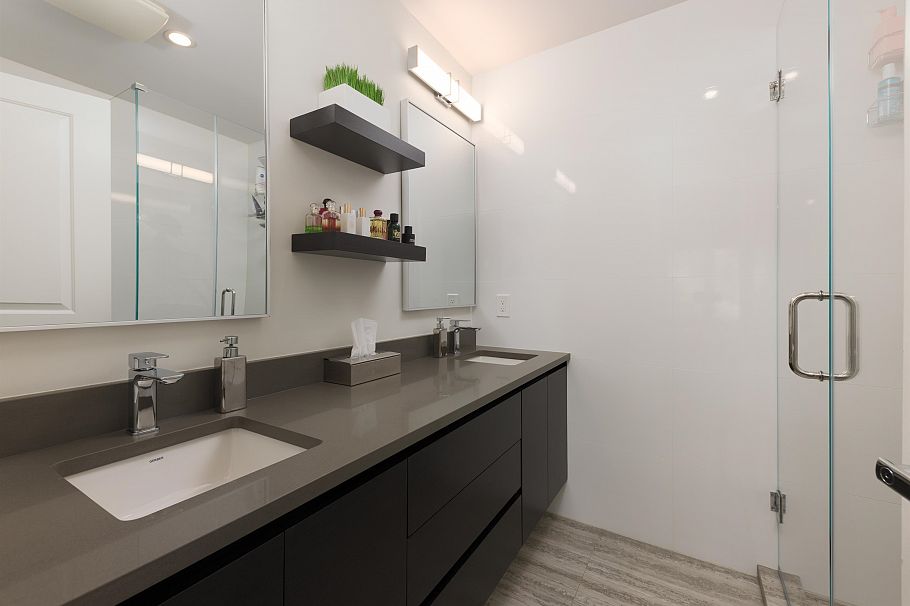 8490 Kerr Street Vancouver, BC - 20