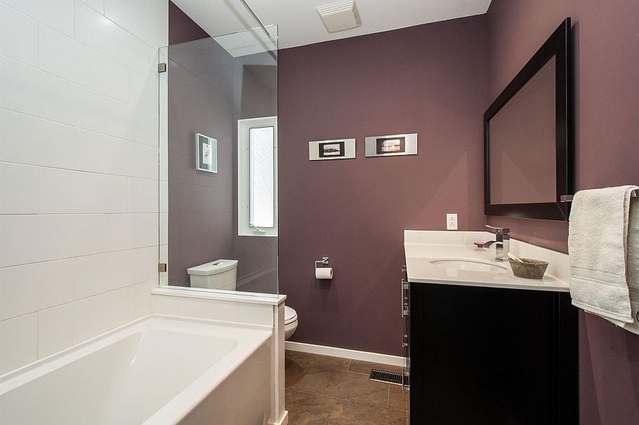 2175 Greylynn Crescent North Vancouver, BC - 22