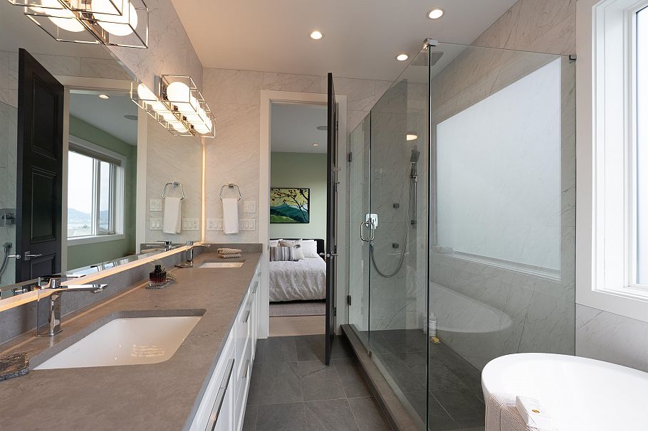 900 Hendry Avenue North Vancouver, BC - 18