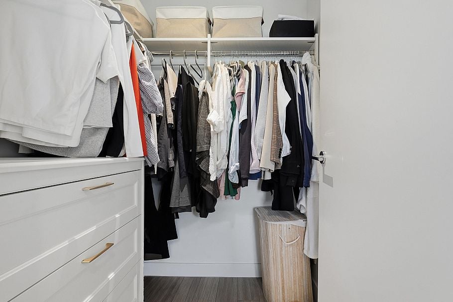 311 707 E 3rd Street North Vancouver, BC - 17