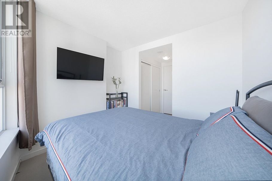 33 SMITHE STREET, Vancouver BC V6B 0B5 Vancouver, BC - 13