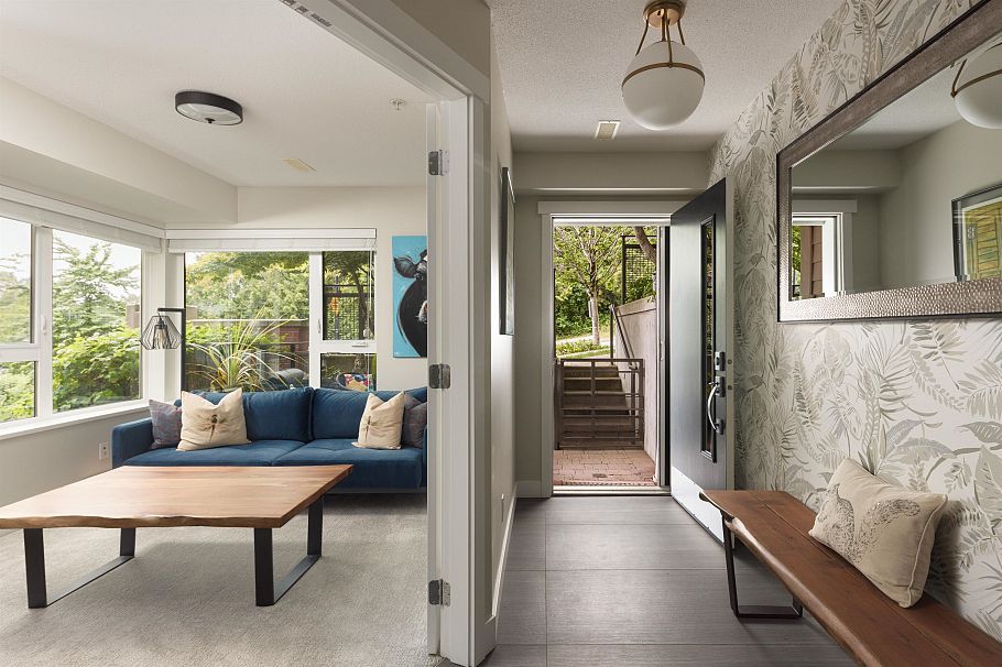 8490 Kerr Street Vancouver, BC - 26