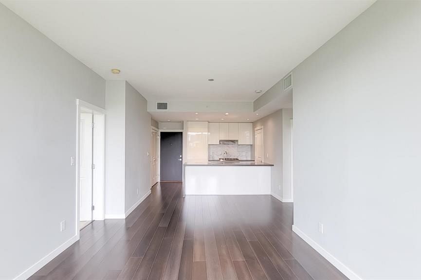 203 5638 Birney Avenue Vancouver, BC - 13
