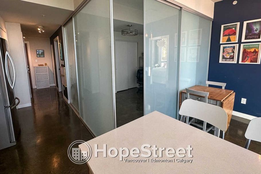 808 221 UNION STREET, Vancouver BC V6A 0B4 Vancouver, BC - 9