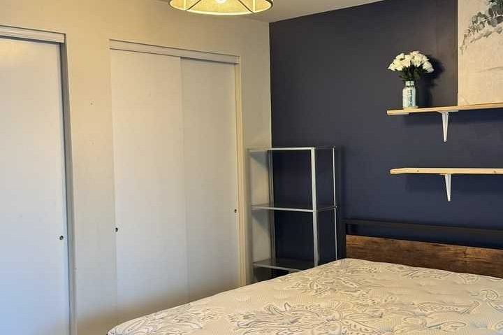 808 221 UNION STREET, Vancouver BC V6A 0B4 Vancouver, BC - 13