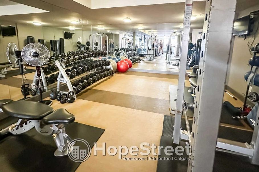 808 221 UNION STREET, Vancouver BC V6A 0B4 Vancouver, BC - 28
